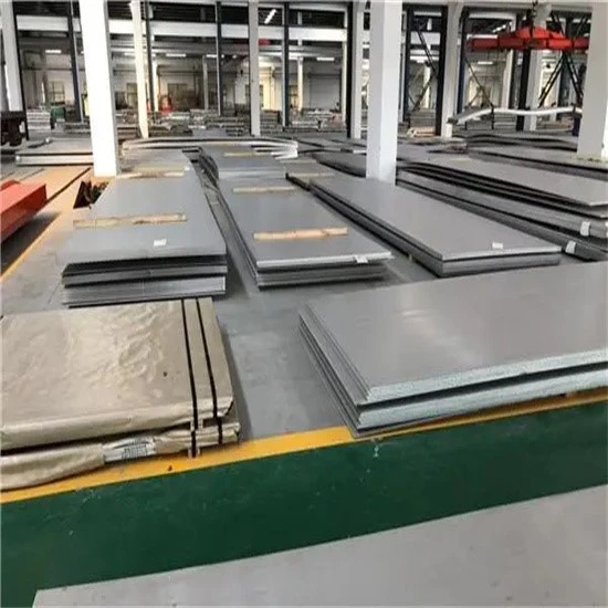 stainless steel plate stainless steel plate