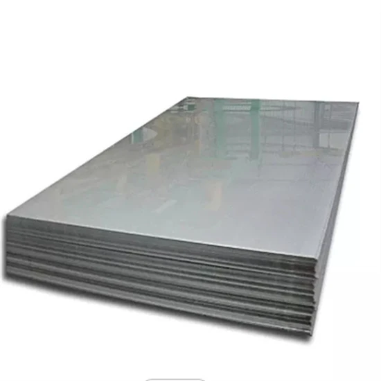 304 stainless steel plate 304 stainless steel plate