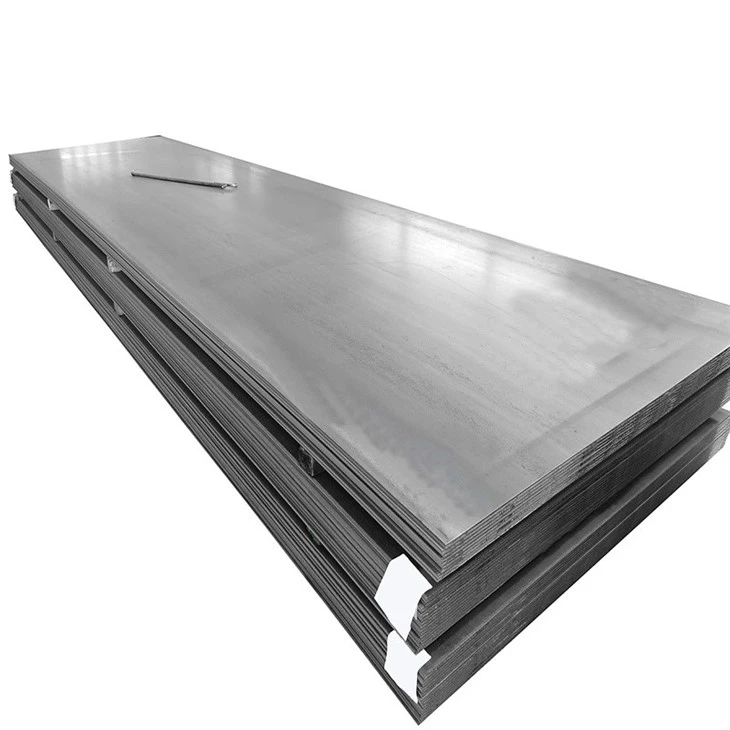 China boiler quality plates Distributors