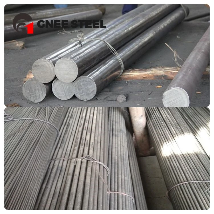China Specialty Steel Suppliers China Specialty Steel Suppliers