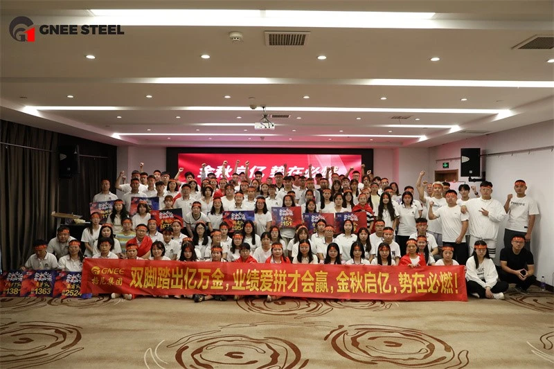 China Specialty Steel Distributors China Specialty Steel Distributors