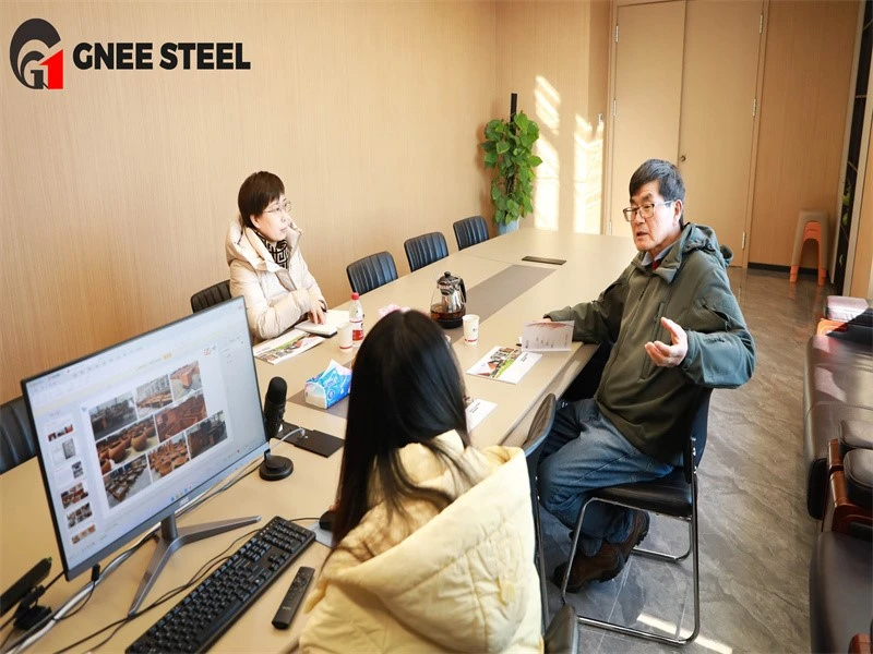 China Tool Steel Suppliers China Tool Steel Suppliers