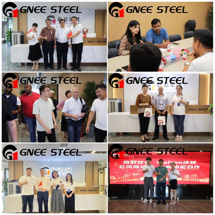 China abrasion plate Suppliers China abrasion plate Suppliers