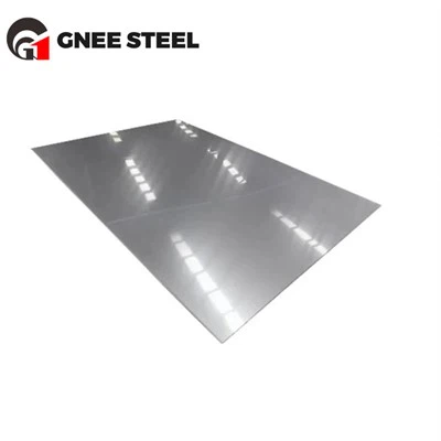 RI/D36 стоманена плоча